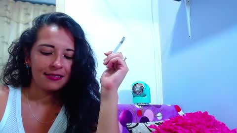 Snapshot of allyson_collins_ chatting on July 2026 12:02:02 AM Allyson collins online show from July 2026 12:02:02 AM