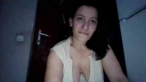 Alma online show from January 2025 08:48:02 PM