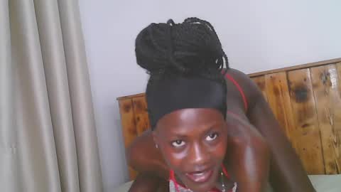 Snapshot of alma_feliz chatting on June 2026 02:58:02 AM alma online show from June 2026 02:58:02 AM