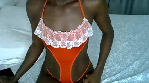 Snapshot of alma_feliz chatting on July 2026 02:33:01 AM alma online show from July 2026 02:33:01 AM