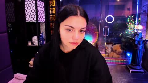 Alma online show from January 2026 09:24:01 AM