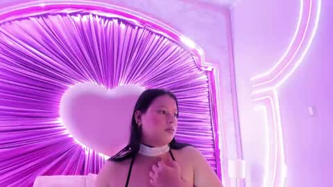 alma_rivers online show from April 2026 11:53:01 AM