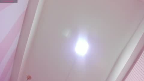 alma_rivers online show from April 2026 11:19:02 AM