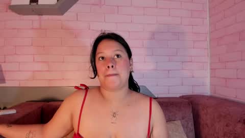 alma_rivers online show from May 2026 11:26:02 AM