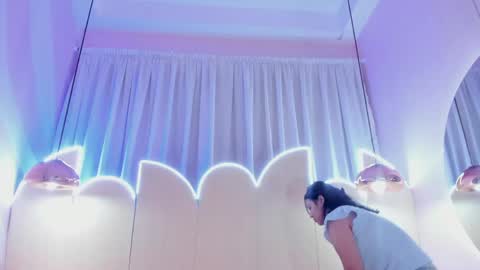 alma_rivers online show from June 2026 11:42:02 AM