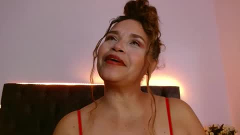 Snapshot of alma_sexyy chatting on September 2025 08:55:02 PM Alma online show from September 2025 08:55:02 PM