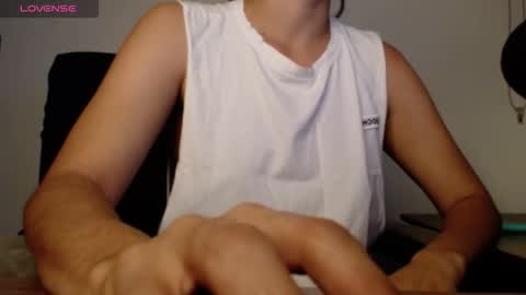 Arhantxa online show from October 2025 11:24:01 PM