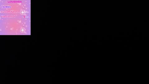 Arhantxa online show from March 2026 12:54:01 PM