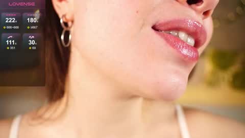 Alma online show from November 2025 04:39:01 PM