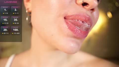 Alma online show from January 2026 03:36:01 PM