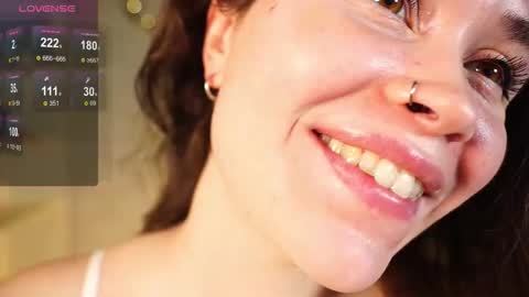 Alma online show from January 2026 04:33:02 PM