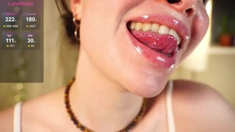 Alma online show from February 2026 06:28:02 PM