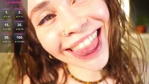 Alma online show from February 2026 04:22:01 PM