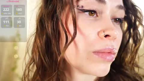 Alma online show from March 2026 07:33:02 AM