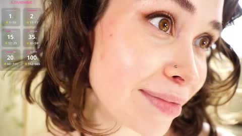 Alma online show from March 2026 08:26:33 AM