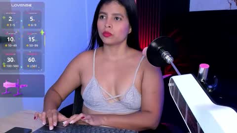 Alma black online show from January 2026 08:14:02 PM