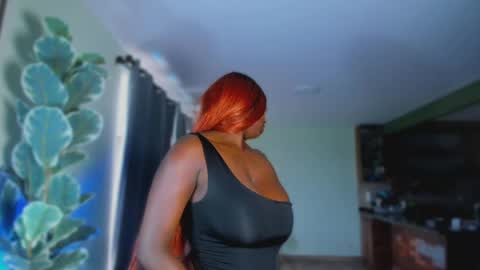 almaahotxxx online show from May 2026 02:35:02 PM