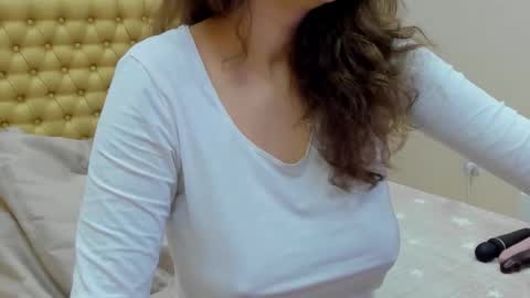 Alma online show from December 2024 08:09:02 AM