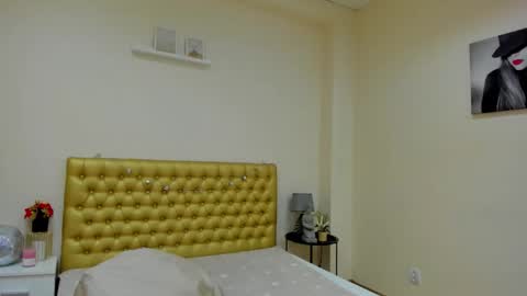 Alma online show from March 2025 11:32:01 AM