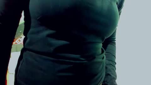 Alma online show from April 2026 05:21:01 AM