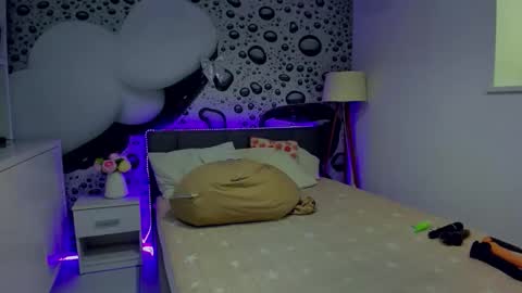 Snapshot of almafancy chatting on April 2026 05:55:01 AM Alma online show from April 2026 05:55:01 AM