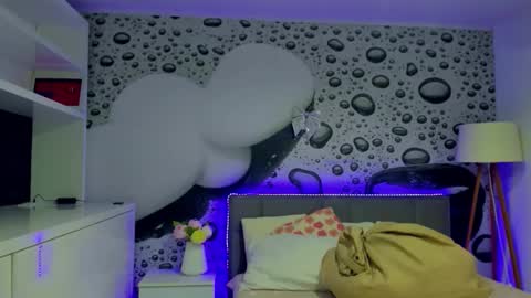 Snapshot of almafancy chatting on May 2026 05:24:01 AM Alma online show from May 2026 05:24:01 AM