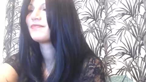 Snapshot of almakarter2 chatting on April 2026 06:44:02 AM almakarter2 online show from April 2026 06:44:02 AM