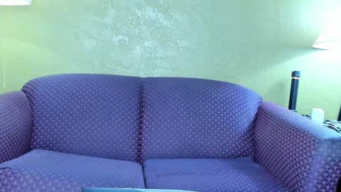 Jean and nick online show from January 2025 09:19:01 AM