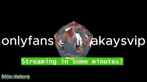 Jean and nick online show from September 2025 08:21:01 PM