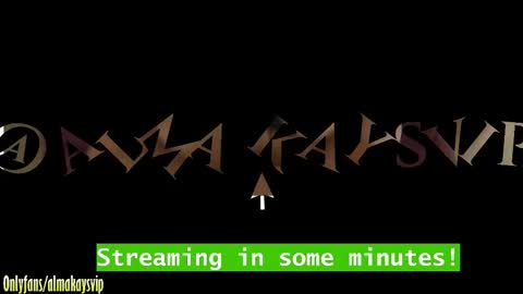 Jean and nick online show from September 2025 08:46:01 PM