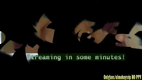 Jean and nick online show from November 2025 12:31:01 AM