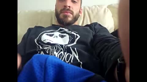 Snapshot of almarik chatting on November 2025 03:23:01 PM almarik online show from November 2025 03:23:01 PM