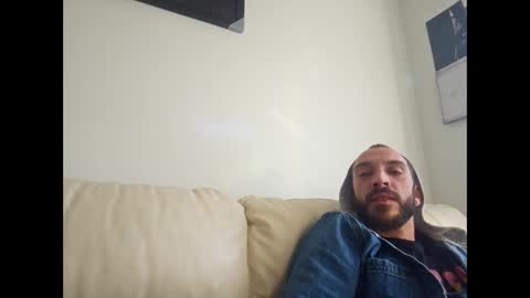 Snapshot of almarik chatting on December 2025 07:19:02 PM almarik online show from December 2025 07:19:02 PM