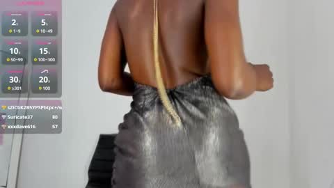 Snapshot of almasaennz chatting on February 2025 09:56:02 PM   online show from February 2025 09:56:02 PM