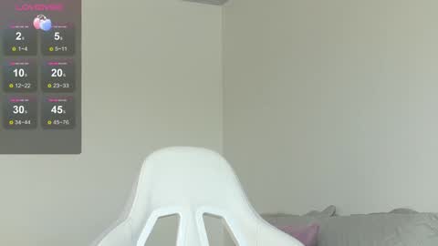 Alma online show from May 2026 03:52:01 PM