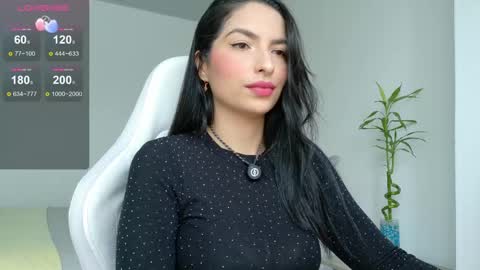 Alma online show from May 2026 02:11:01 PM