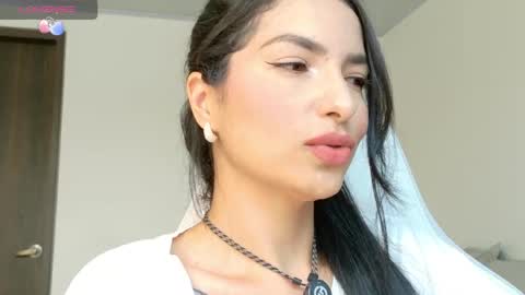 Snapshot of almatease chatting on May 2026 02:57:02 PM Alma online show from May 2026 02:57:02 PM