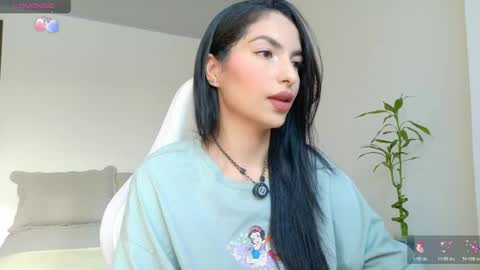 Snapshot of almatease chatting on May 2026 12:22:01 PM Alma online show from May 2026 12:22:01 PM