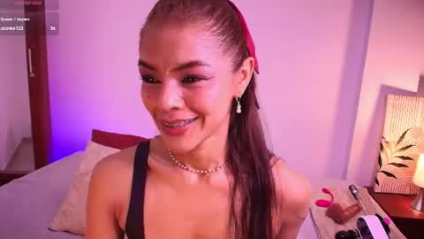 Alma Voss online show from July 2026 11:31:02 AM
