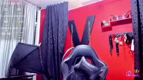 Santy online show from July 2026 10:39:01 AM