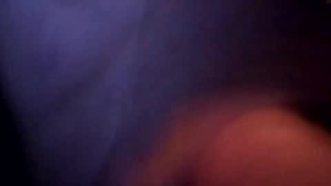 almighty379580 online show from April 2026 09:02:01 AM