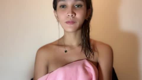 larah online show from October 2025 09:29:01 AM