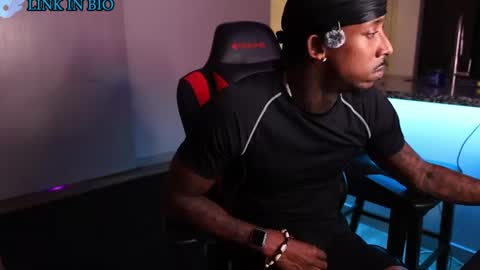 Almightycnote online show from July 2026 02:47:01 AM