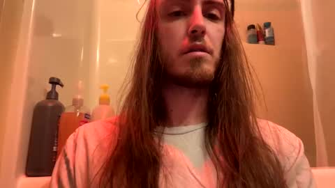 almightyj0420 online show from January 2025 10:34:01 PM