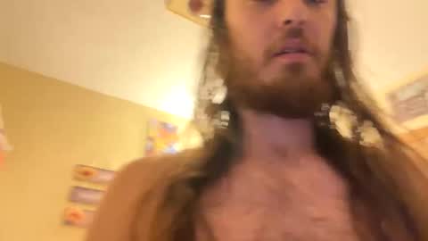 almightyj0420 online show from March 2025 11:35:02 PM