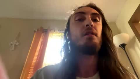 almightyj0420 online show from May 2026 08:58:01 PM