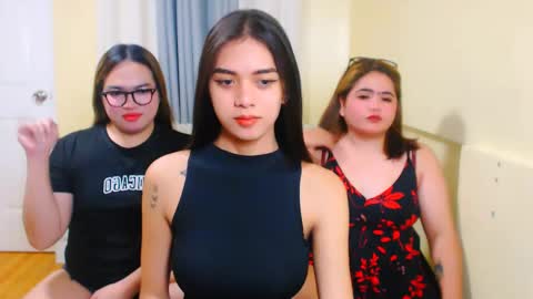 Almira online show from March 2026 01:53:02 AM