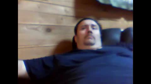 almirsex online show from November 2025 10:07:01 AM