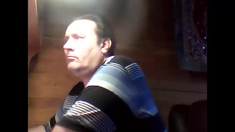 almirsex online show from December 2025 11:07:01 AM