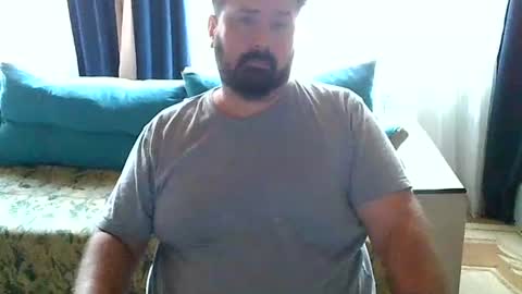 almirsex online show from June 2026 03:40:01 AM